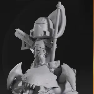 Helldiver_4.webp