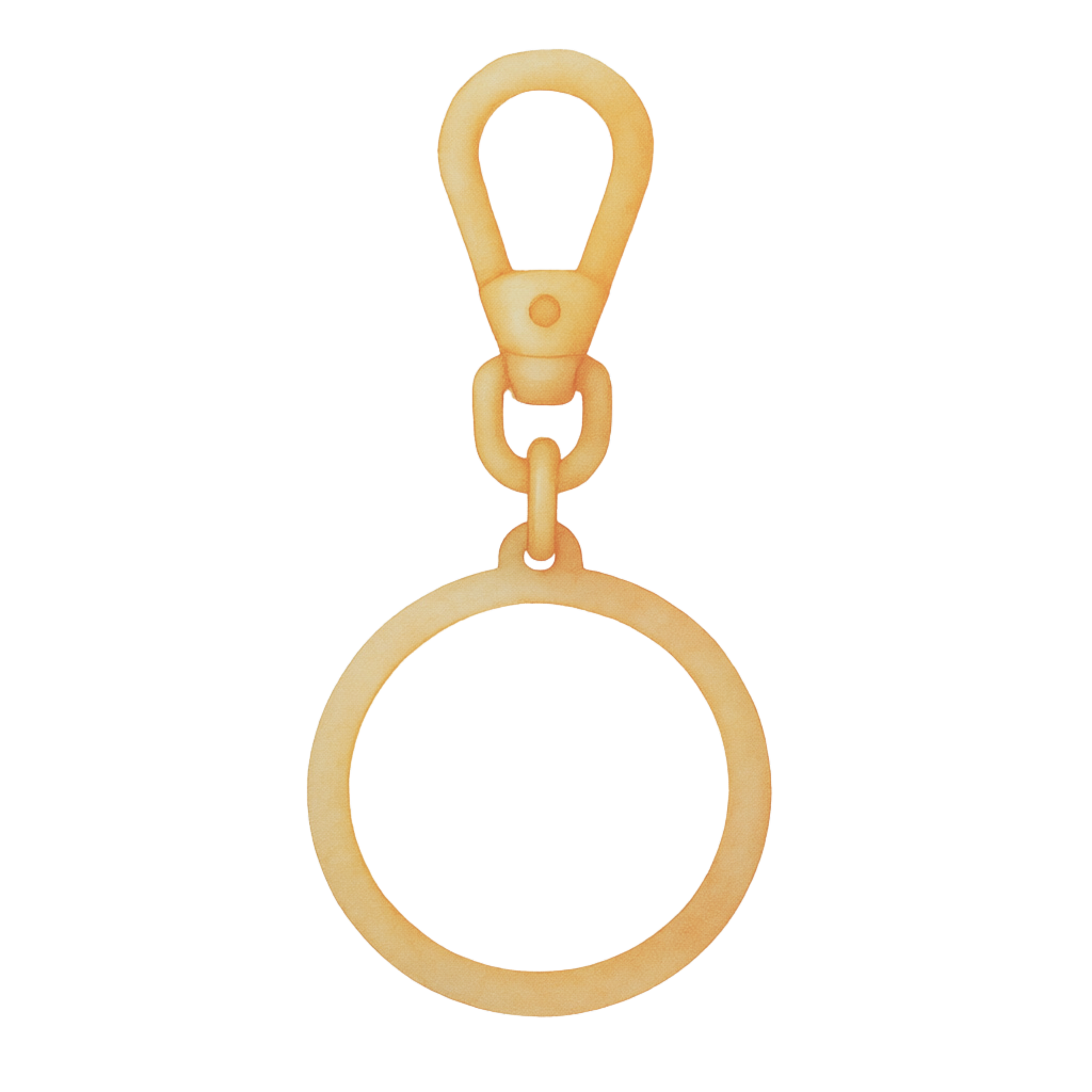 First Ring showing how it works