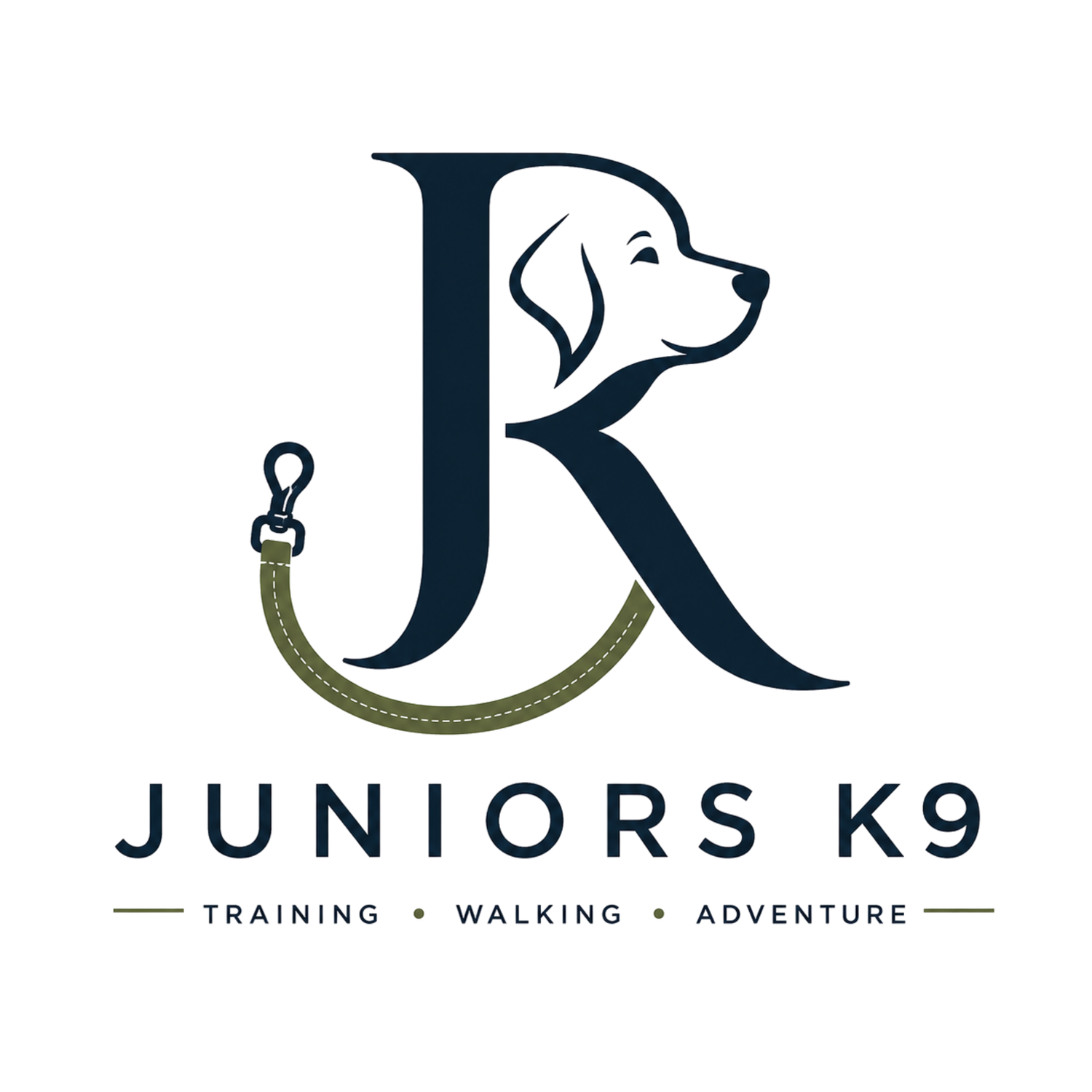Juniors K9