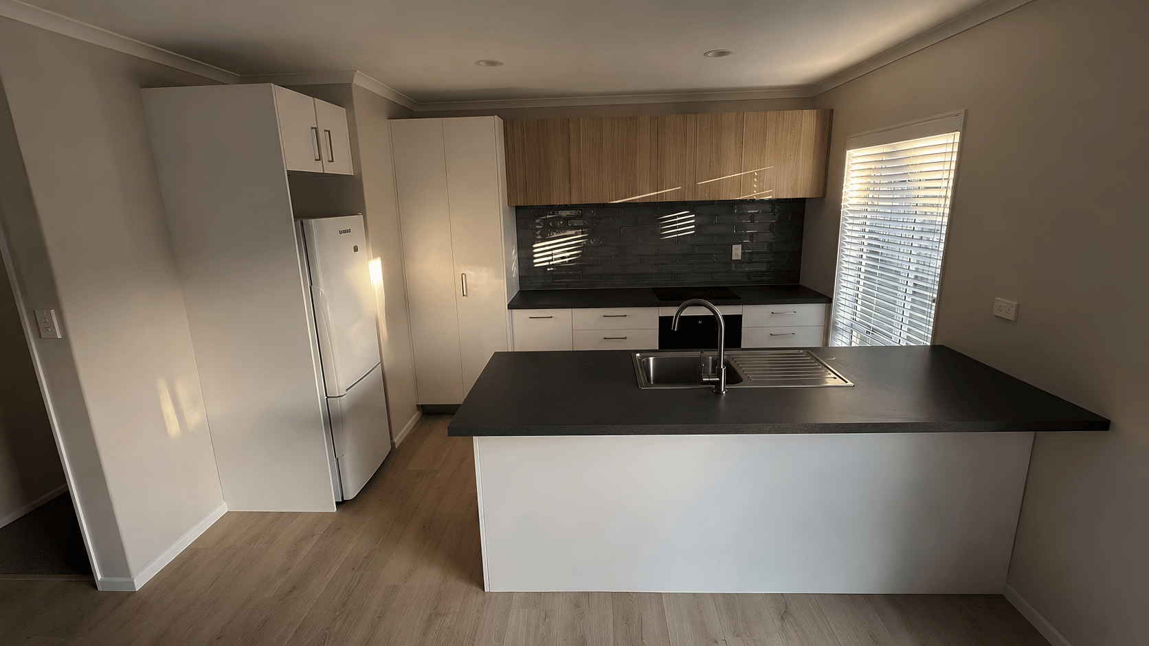 residential-renovation-kitchen-after-bay-of-plenty.jpg