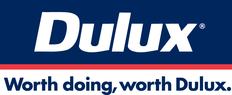Dulux logo