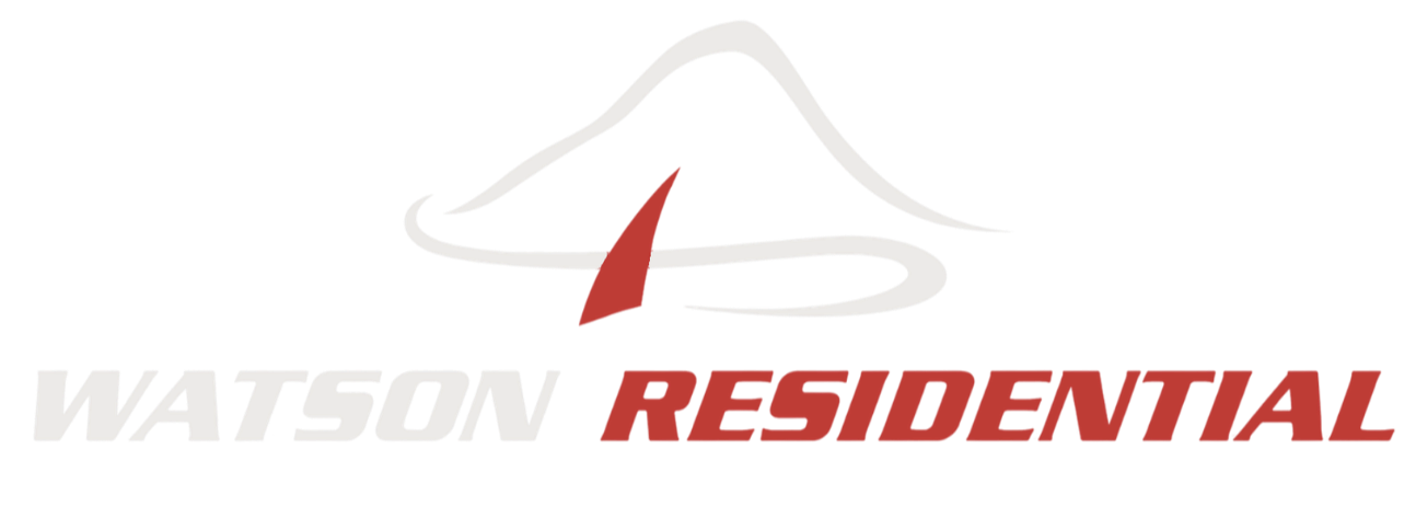 Watson Residential Ltd