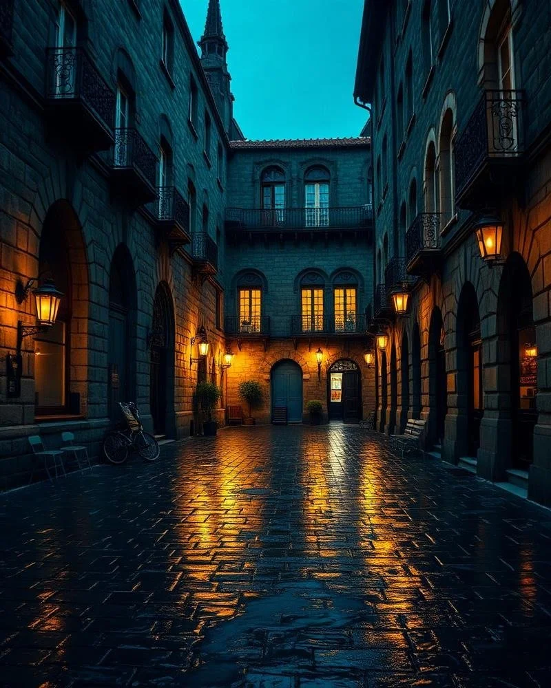 imgi_6_feature-courtyard-DUgwGZd-.jpg