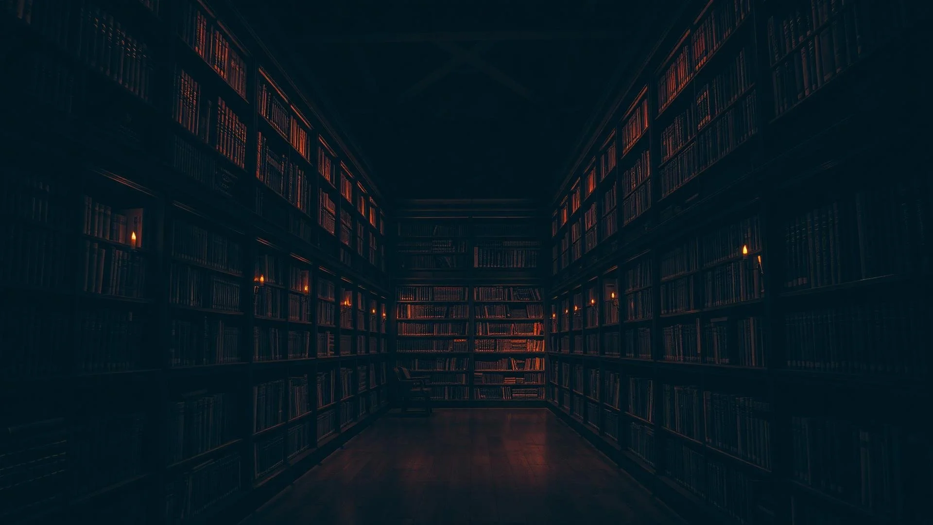 imgi_8_hero-library-DWuOWgkc.jpg