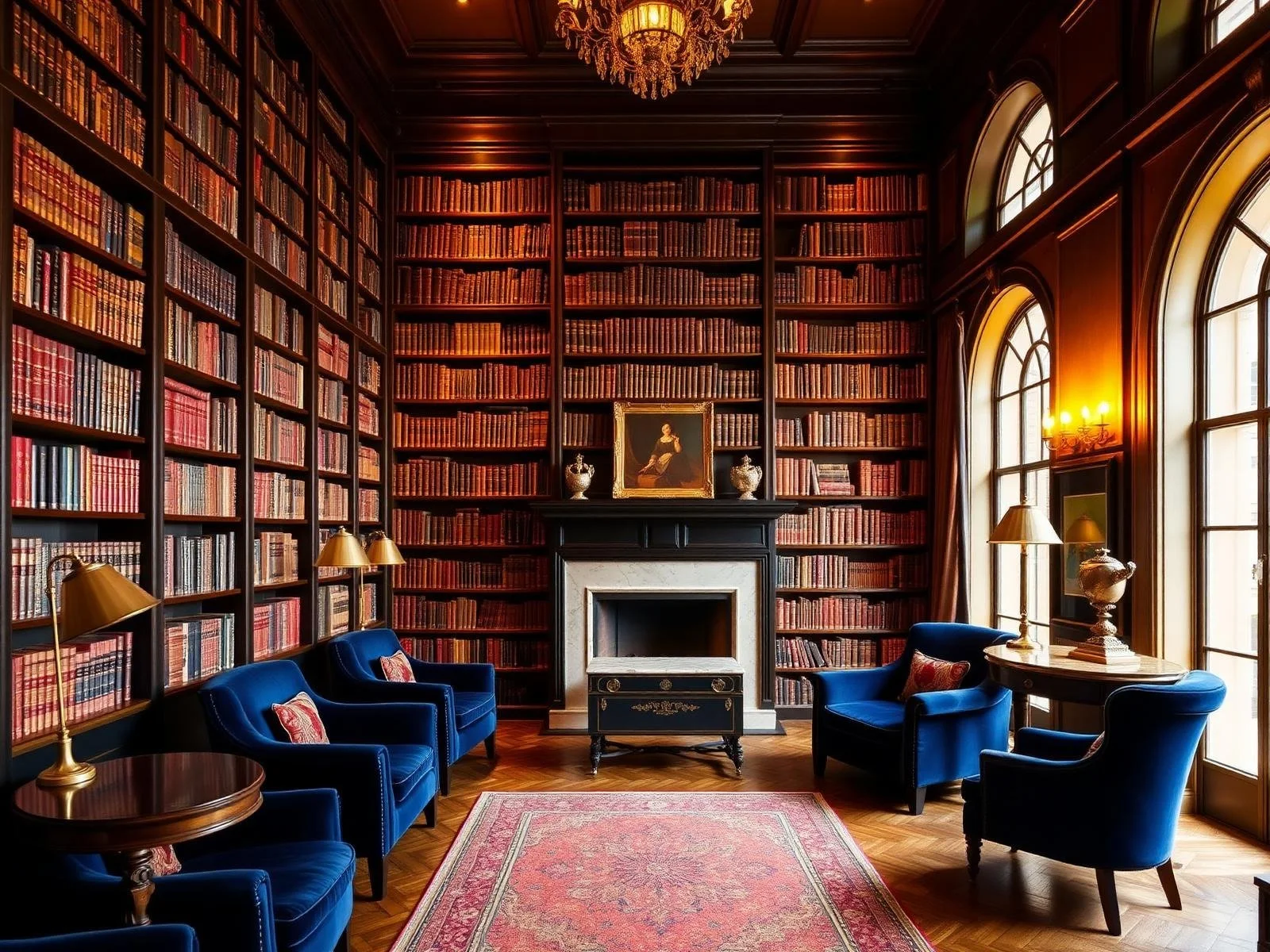 imgi_3_eliza-jane-hotel-XgRKyxaK.jpg