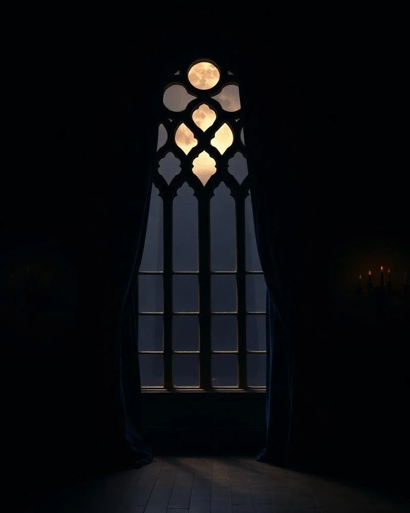 imgi_7_feature-drapes-DjuhIyds.jpg