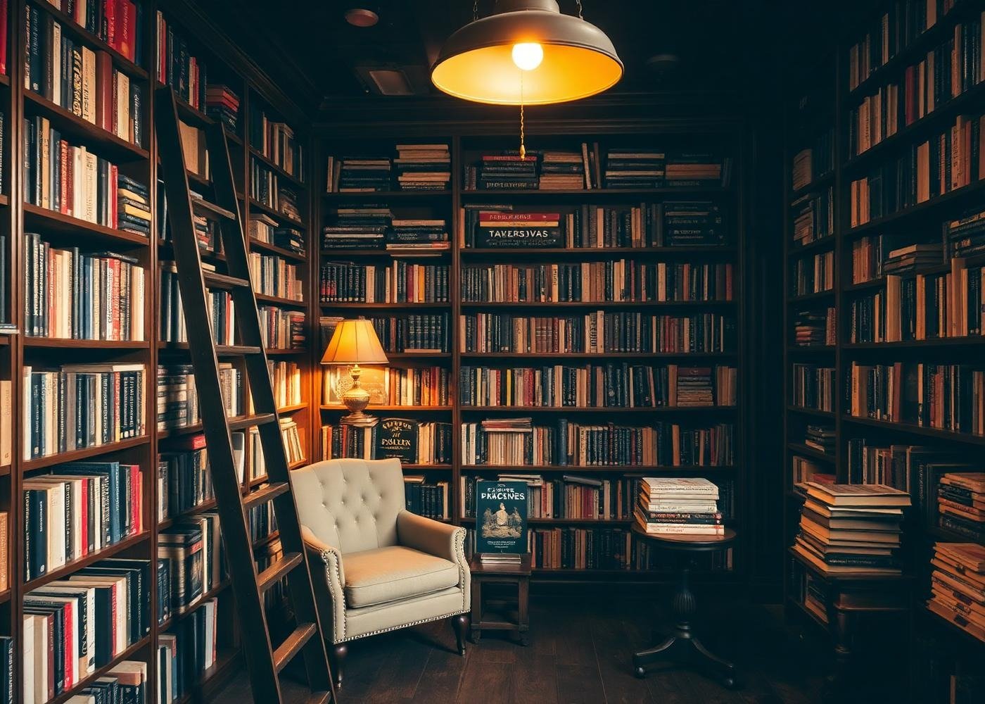 imgi_9_bookstore-DP2dzIGl.jpg