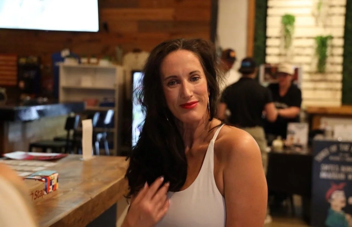 Copy of IMG_9618.jpeg