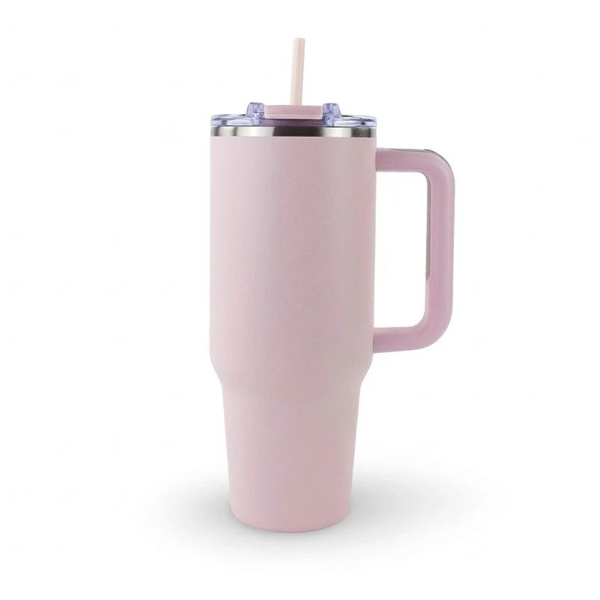 Light Pink.jpg