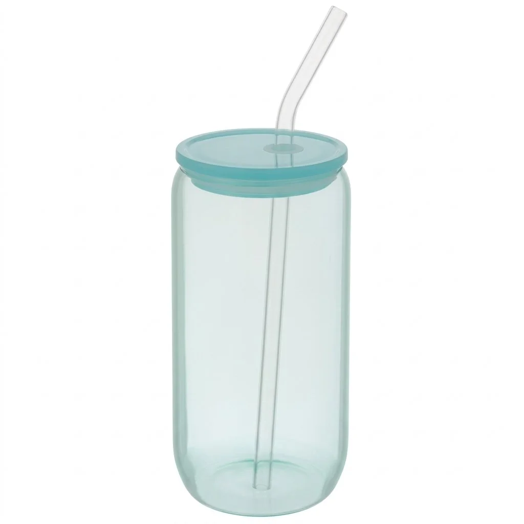 16oz Blue Glass.jpg