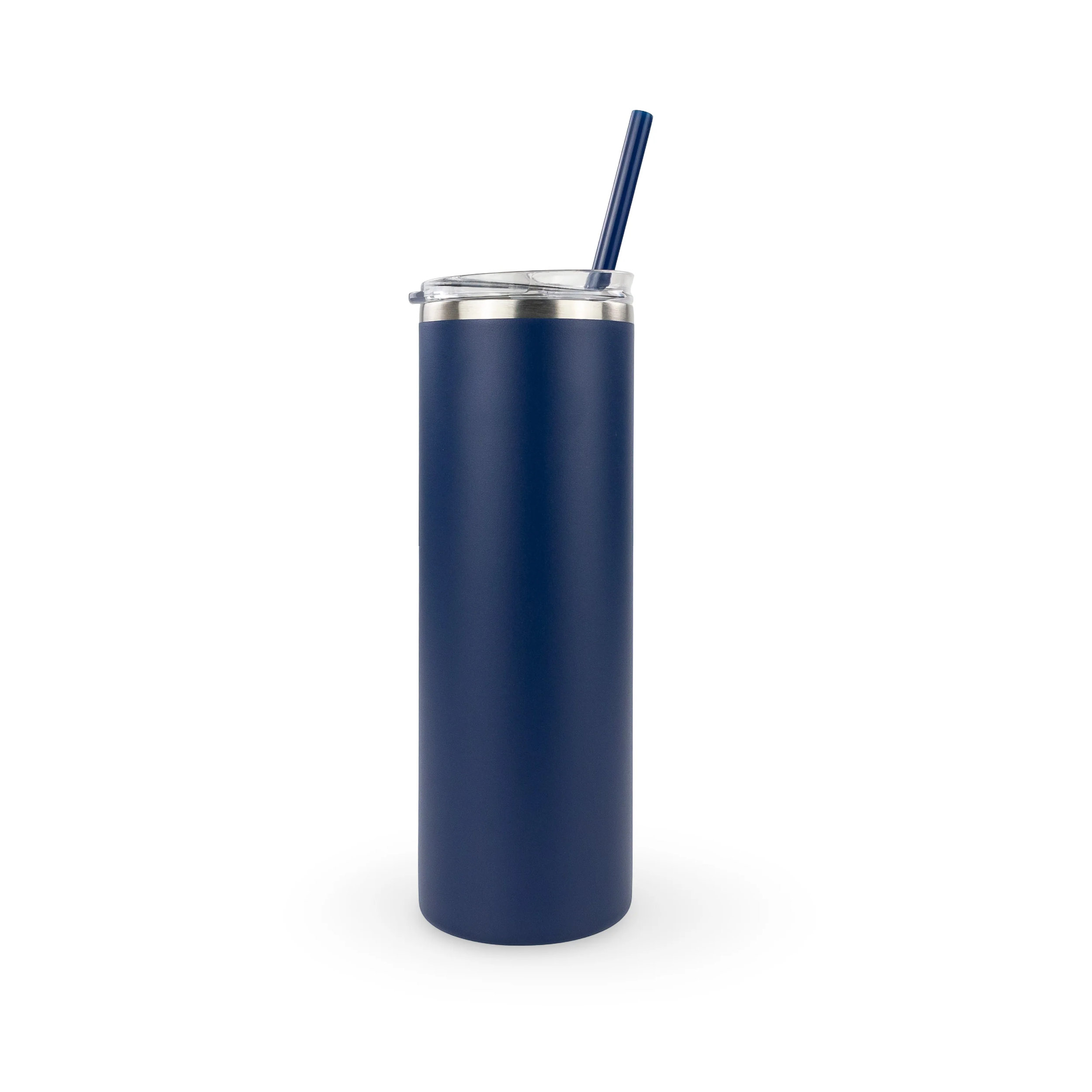 20oz Navy Stainless Steel.png