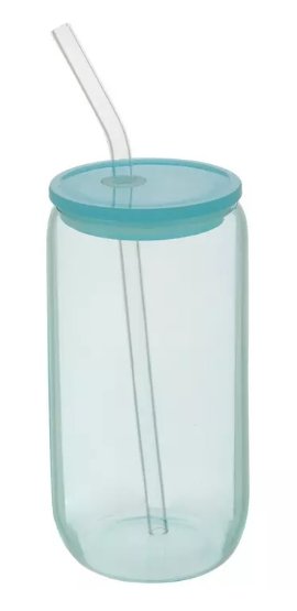 Hobby Lobby 16oz 2453033-2.jpeg