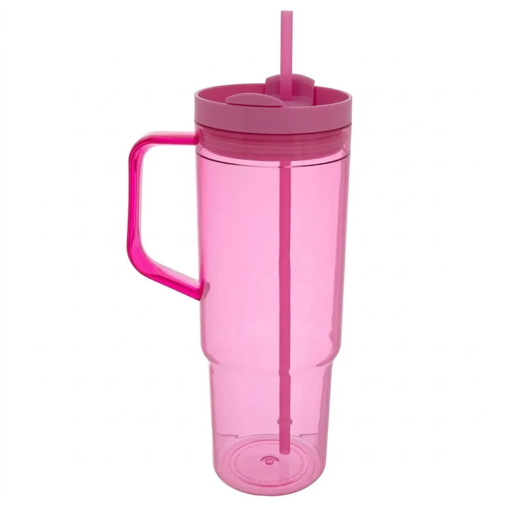 40oz Pink Acrylic.jpg