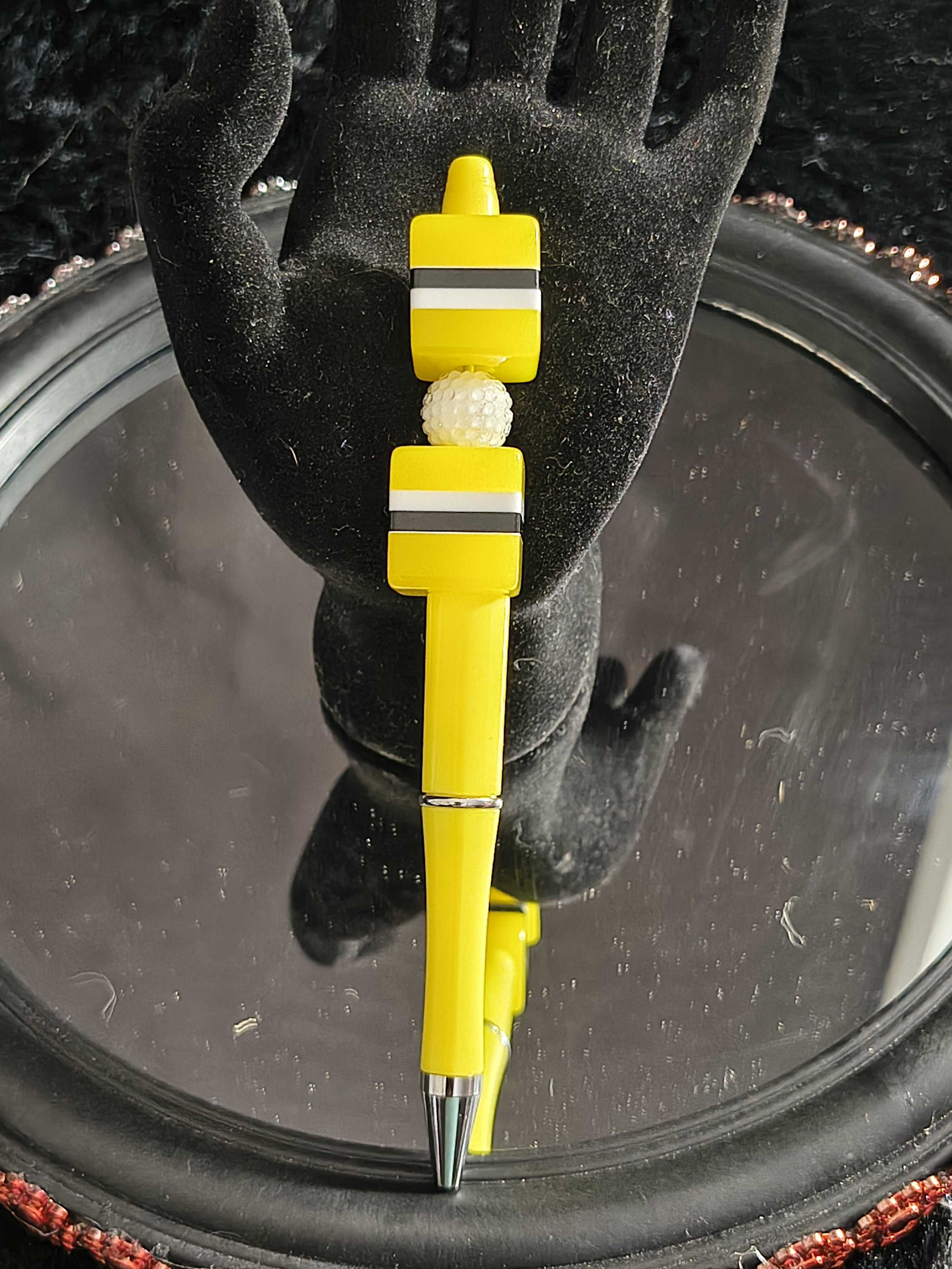 Yellow 3-1.jpg