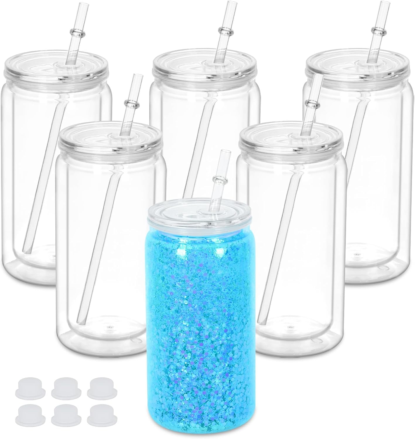 16oz Snowglobe.png