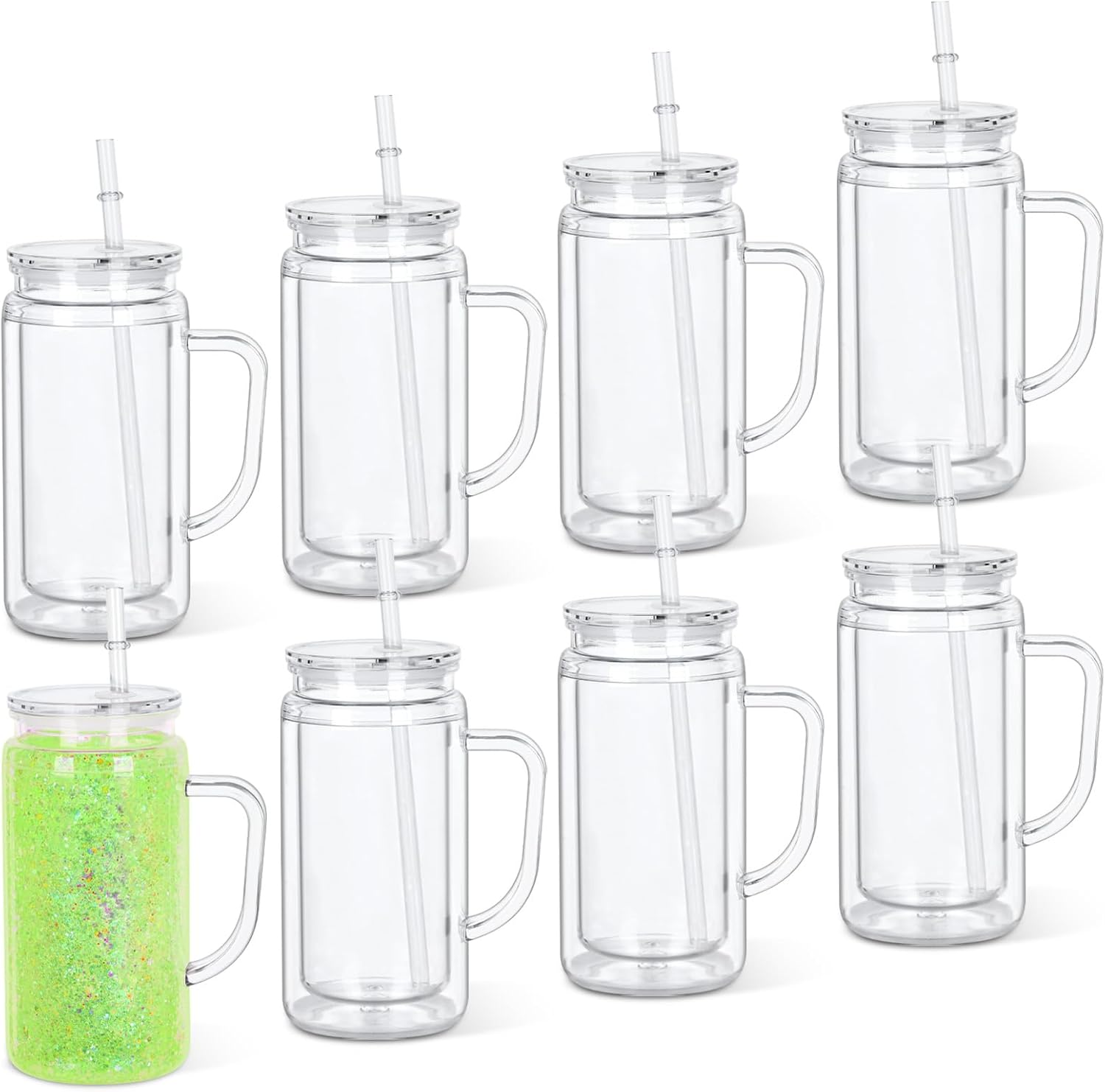16oz Snowglobe with Handle.png
