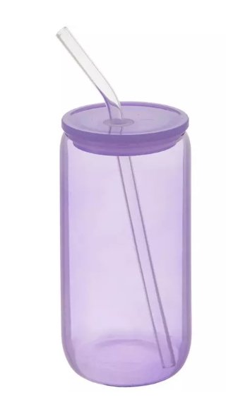 Hobby Lobby 16oz 2453041-2.jpeg