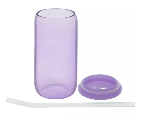 Hobby Lobby 16oz 2453041-1.jpeg