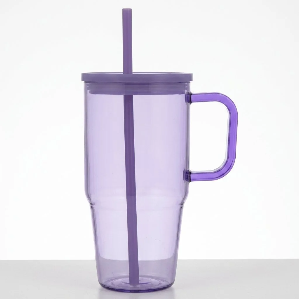 20oz Purple Acrylic.jpg