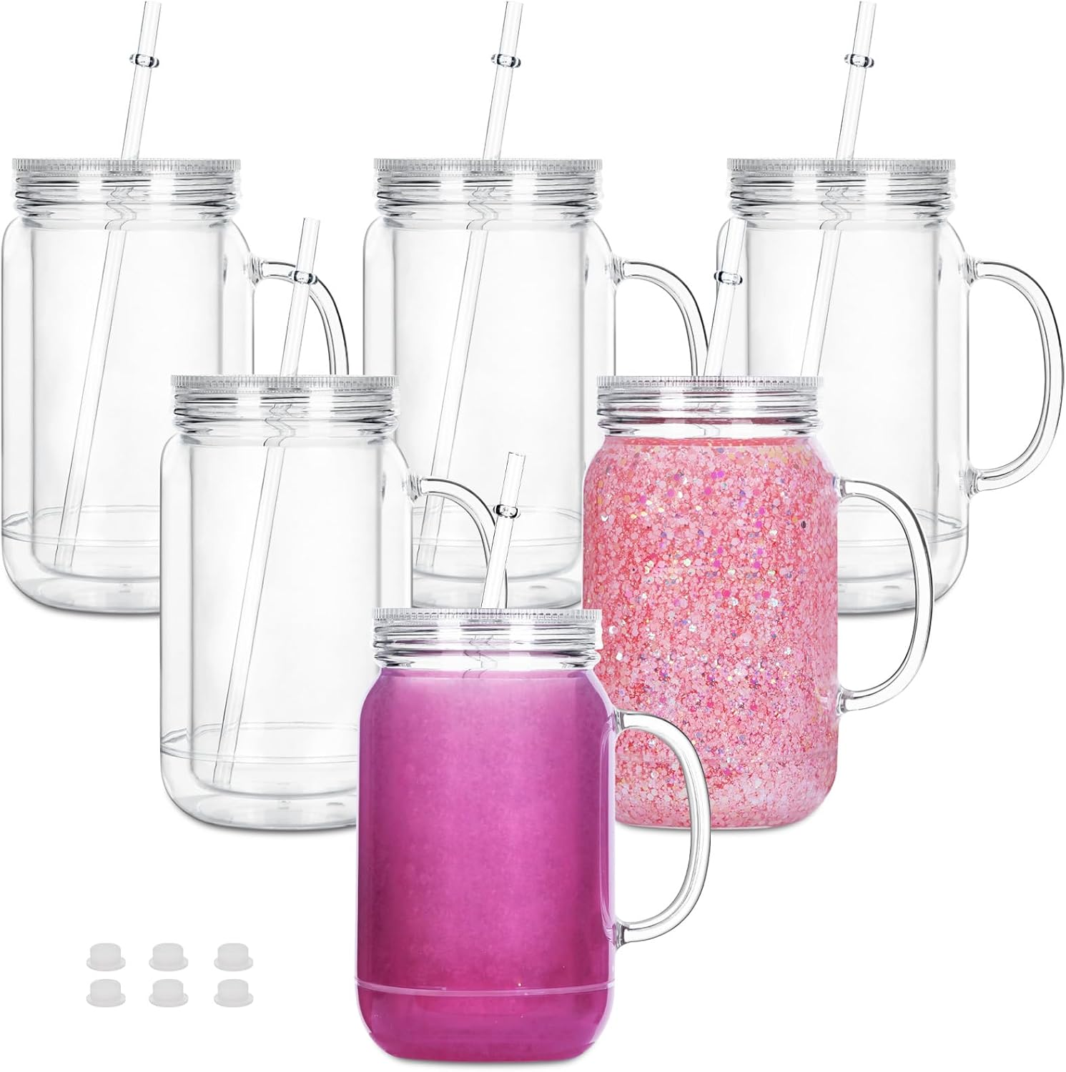 24oz Mason Snowglobe.png