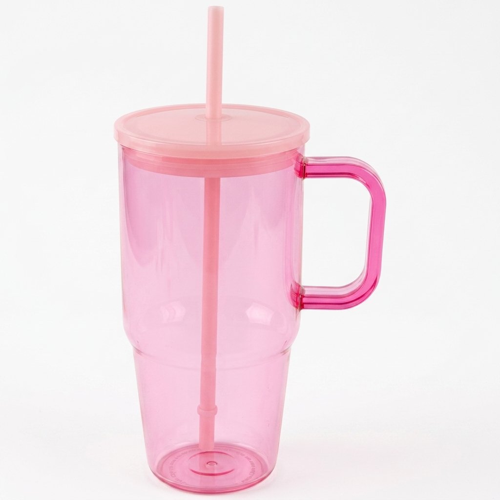 20oz Pink Acrylic.jpg