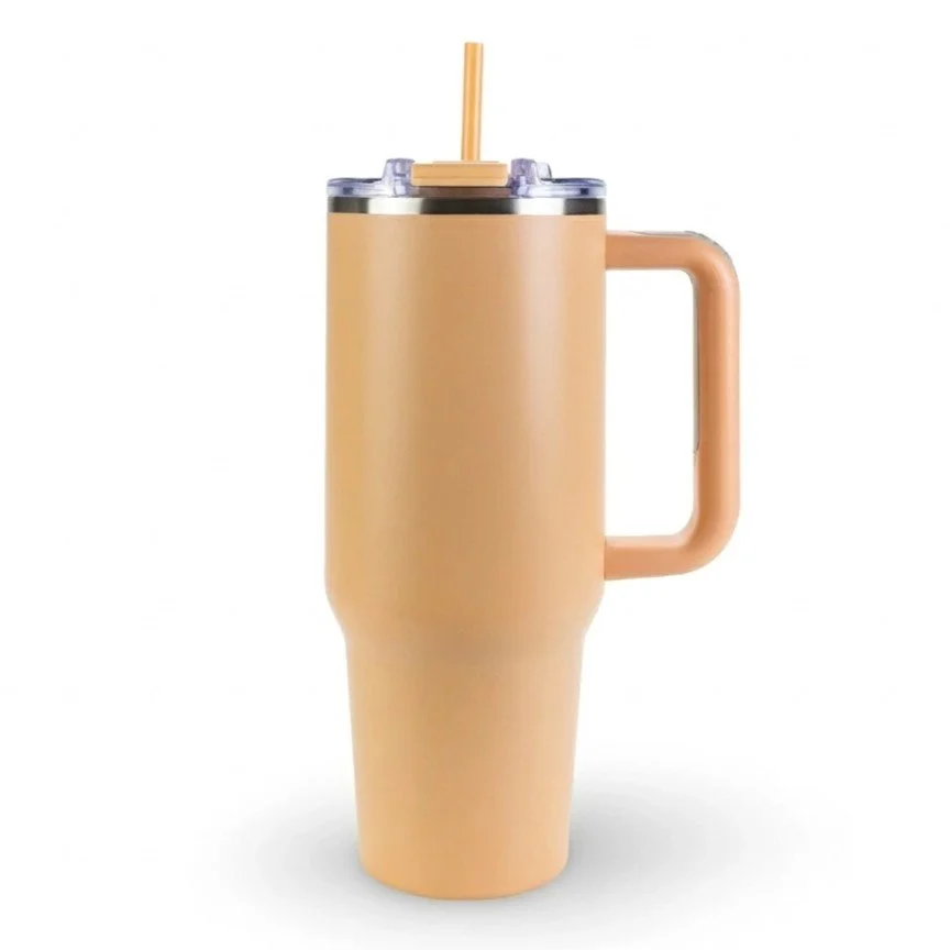 Peach Fizz.jpg