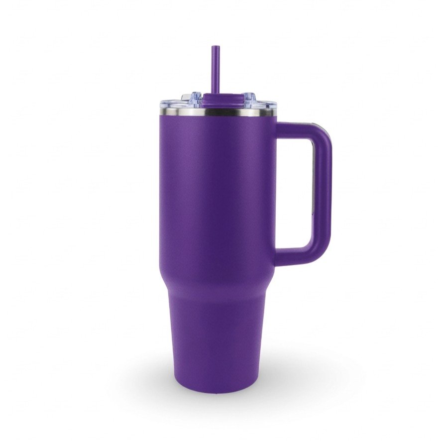 Purple.jpg