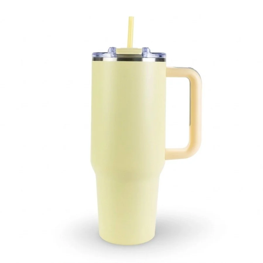 Lemon Cream.jpg