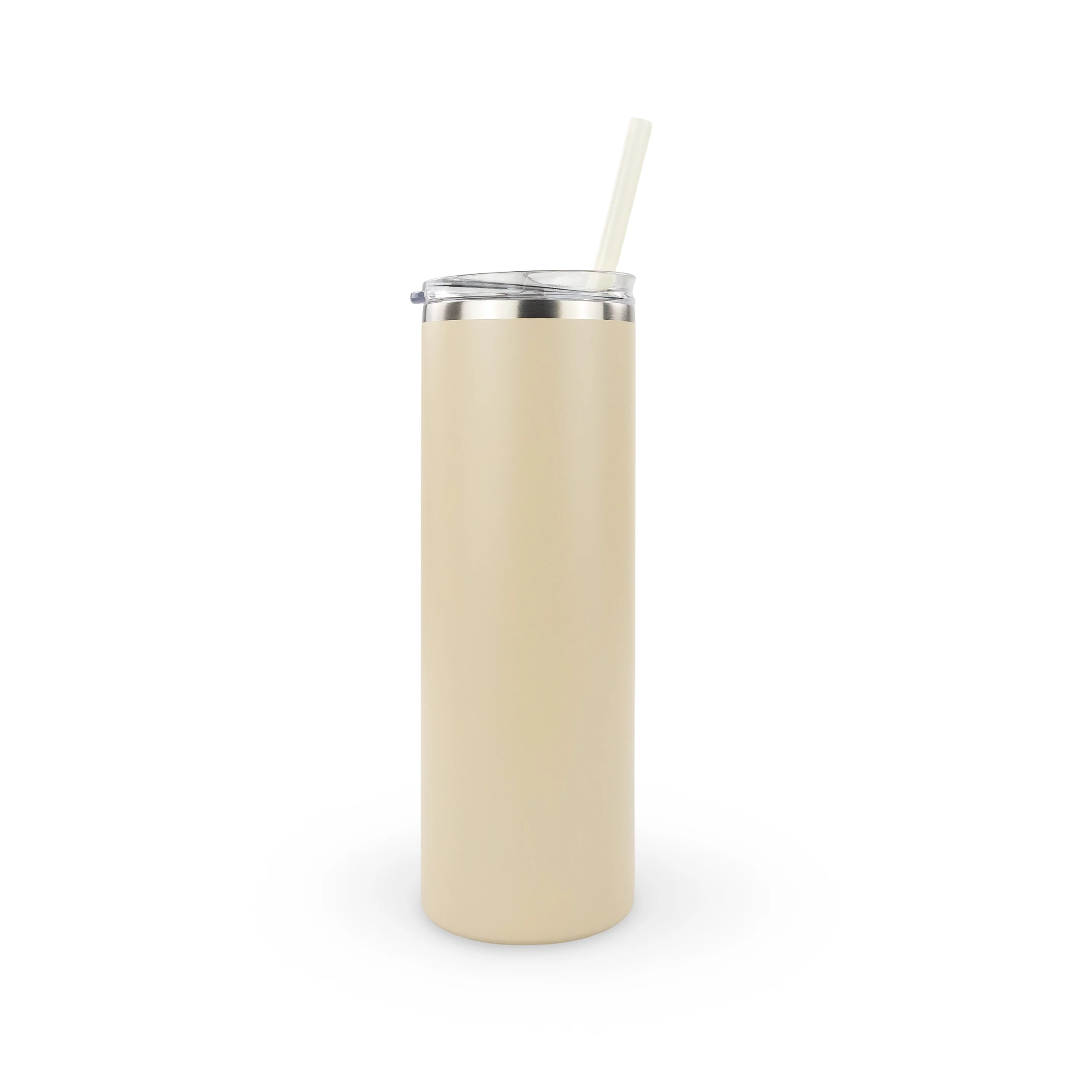 20oz Beige Stainless Steel.png