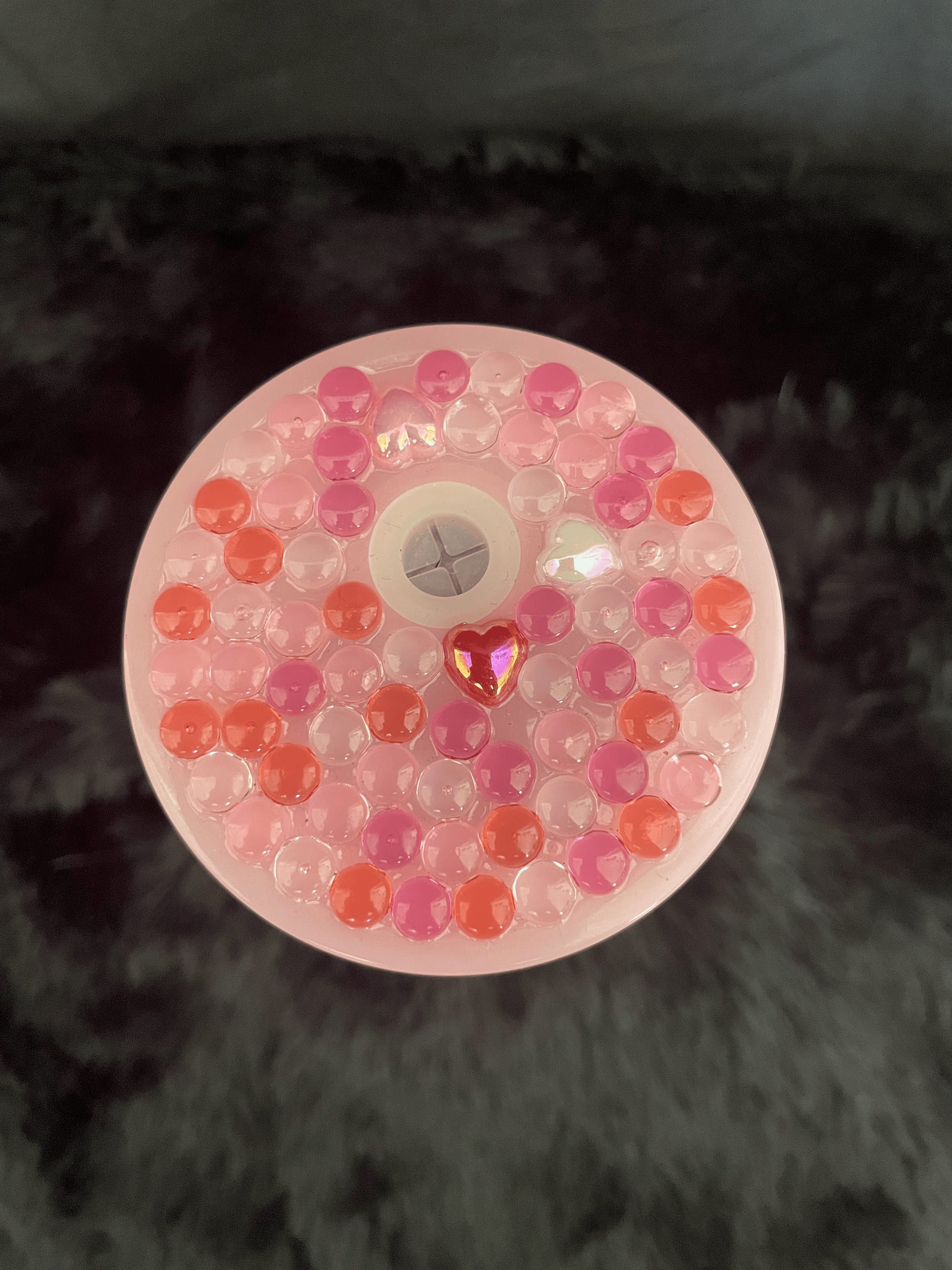 Fragile Like A Bomb (1).png