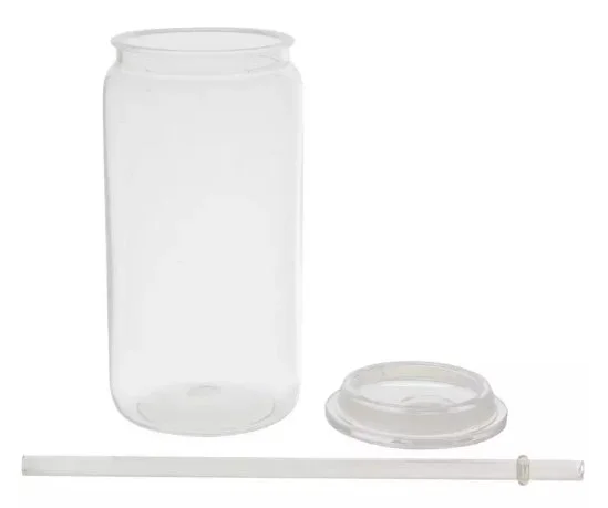 Hobby Lobby 19oz  2480697-1.jpeg
