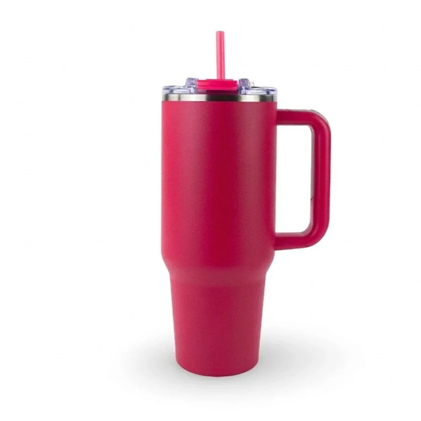 Hot Pink.jpg