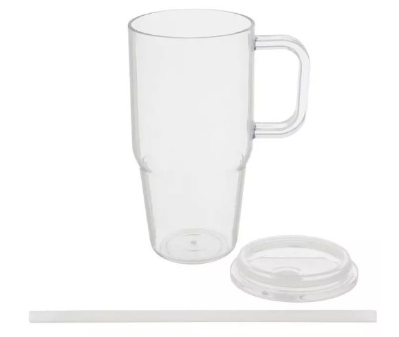 Hobby Lobby 20oz 2593630-1.jpeg