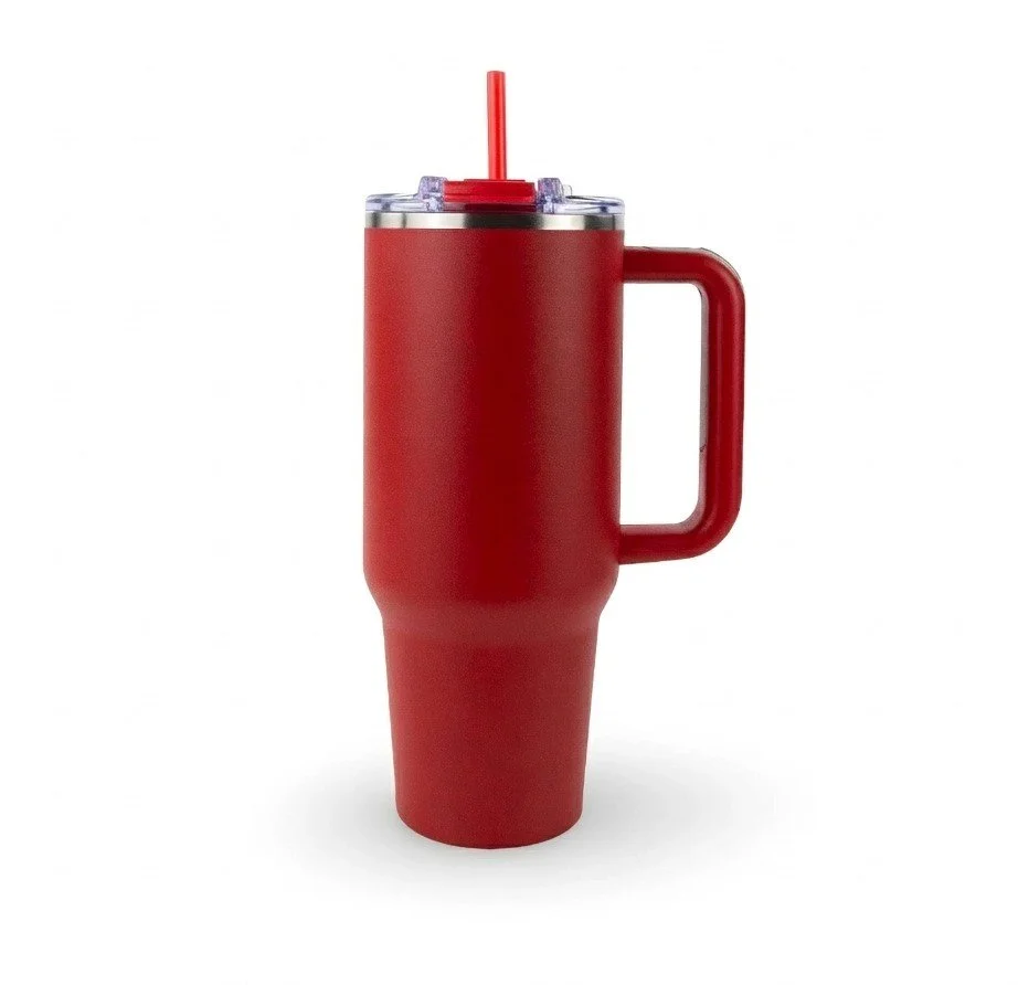 Red.jpg