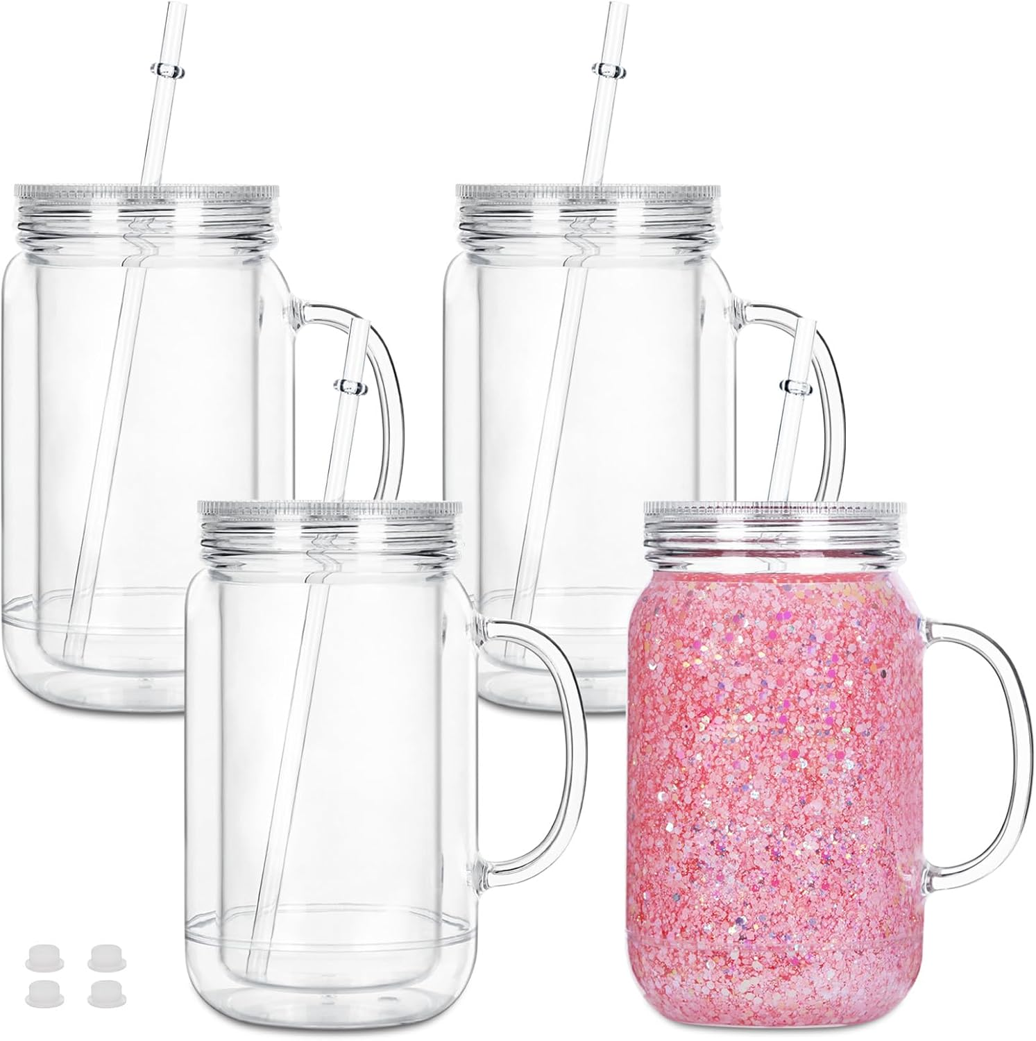 20oz Mason Snowglobe.png