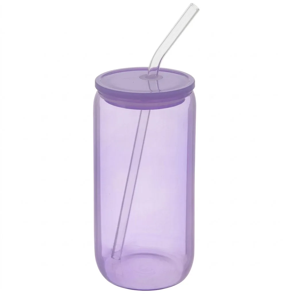 16oz Purple Glass.jpg