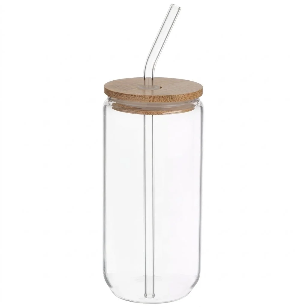 16oz Clear Glass.jpg