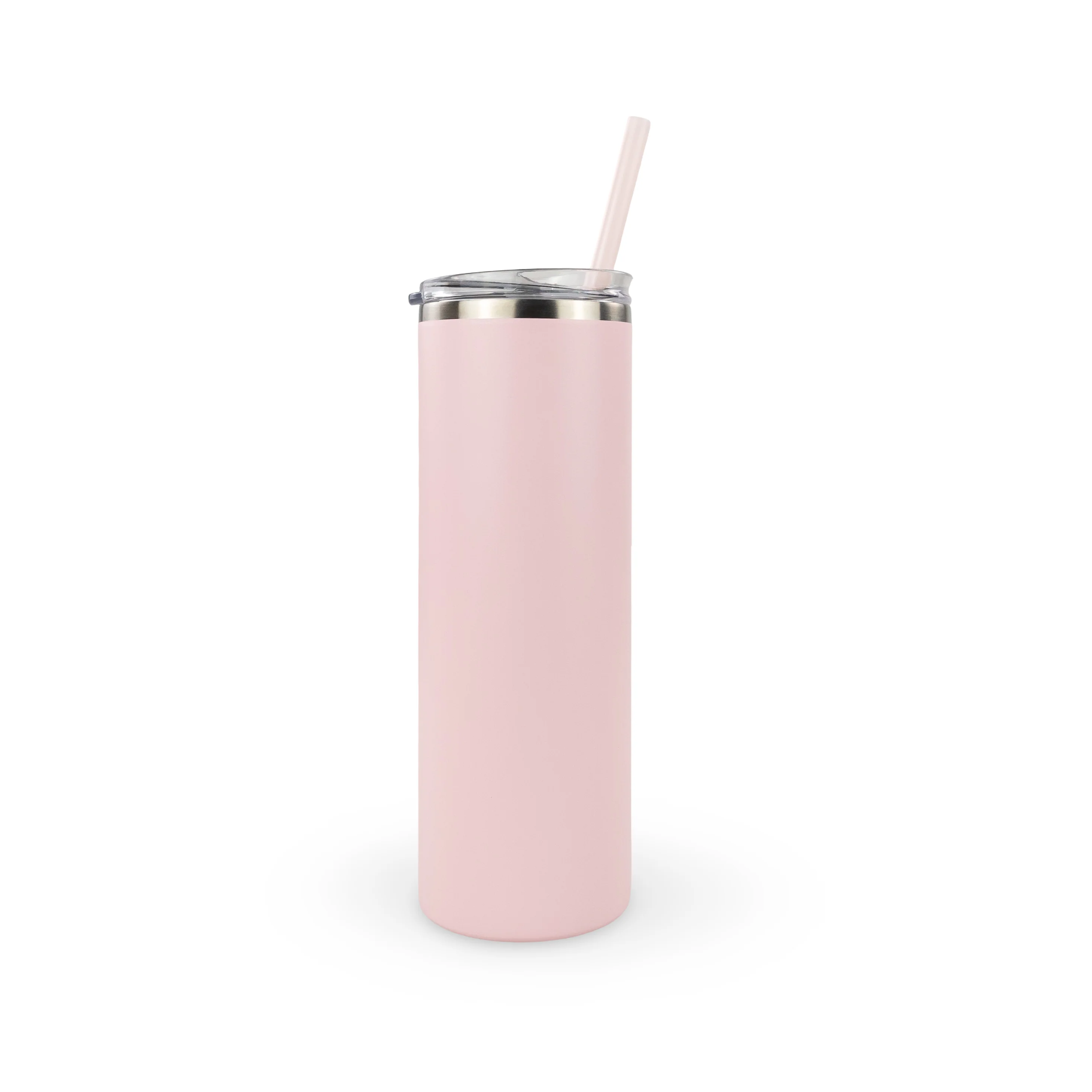 20oz Light Pink Stainless Steel.png