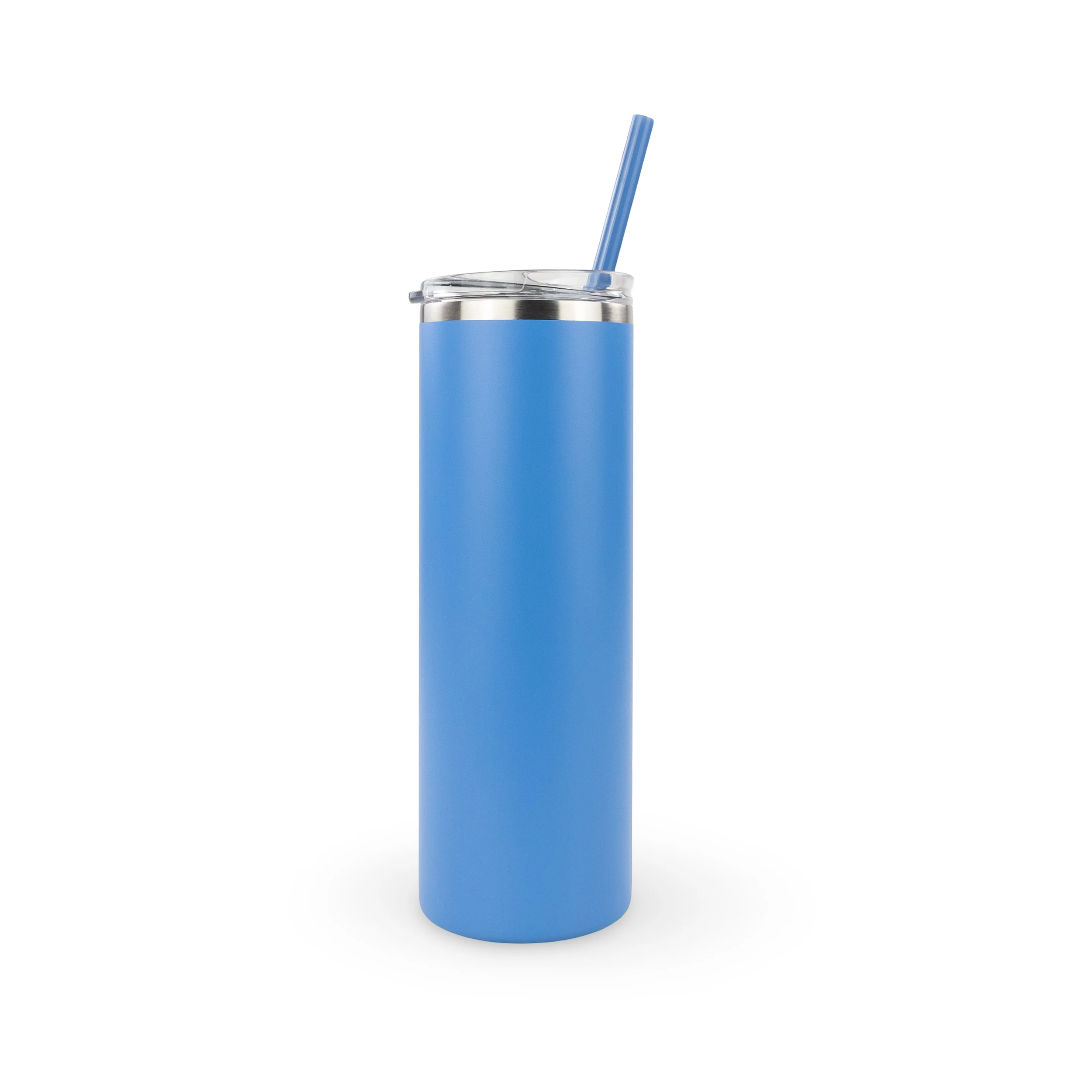 20oz Steel Blue Stainless Steel.png