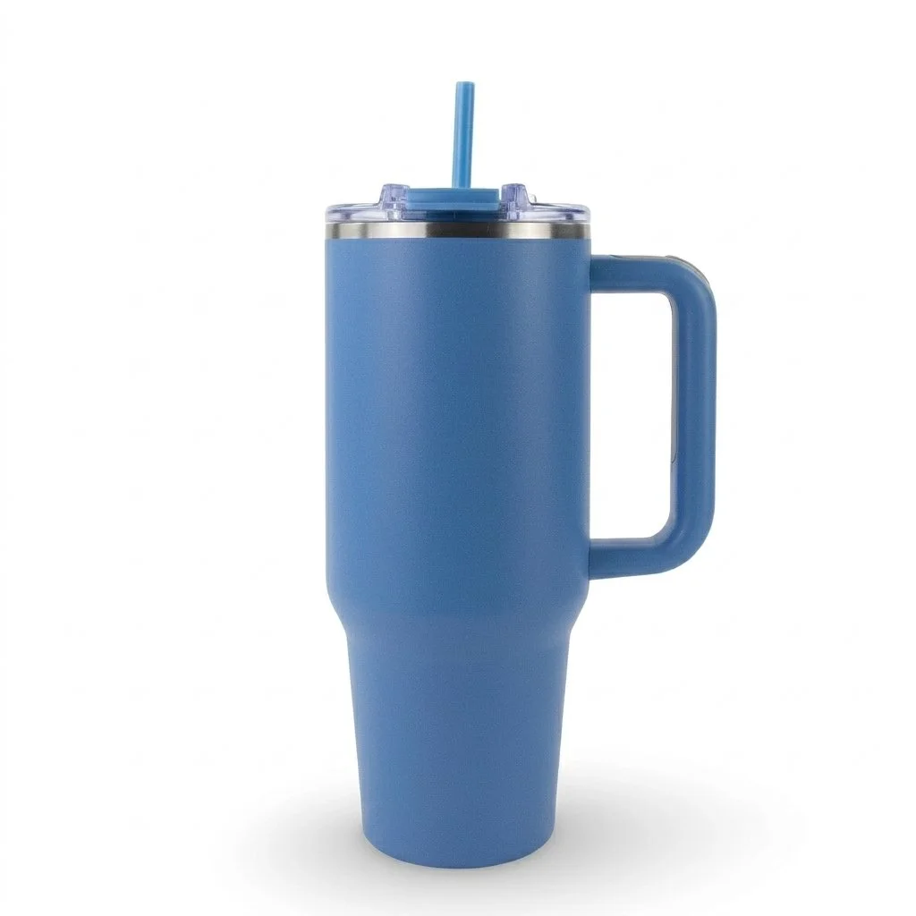 Steel Blue.jpg