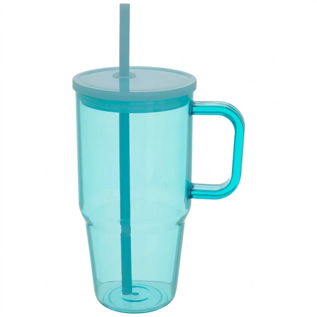 20oz Blue Acrylic.jpg