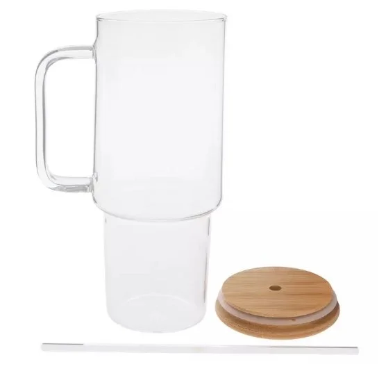 Hobby Lobby 40oz  2406262-1.jpeg
