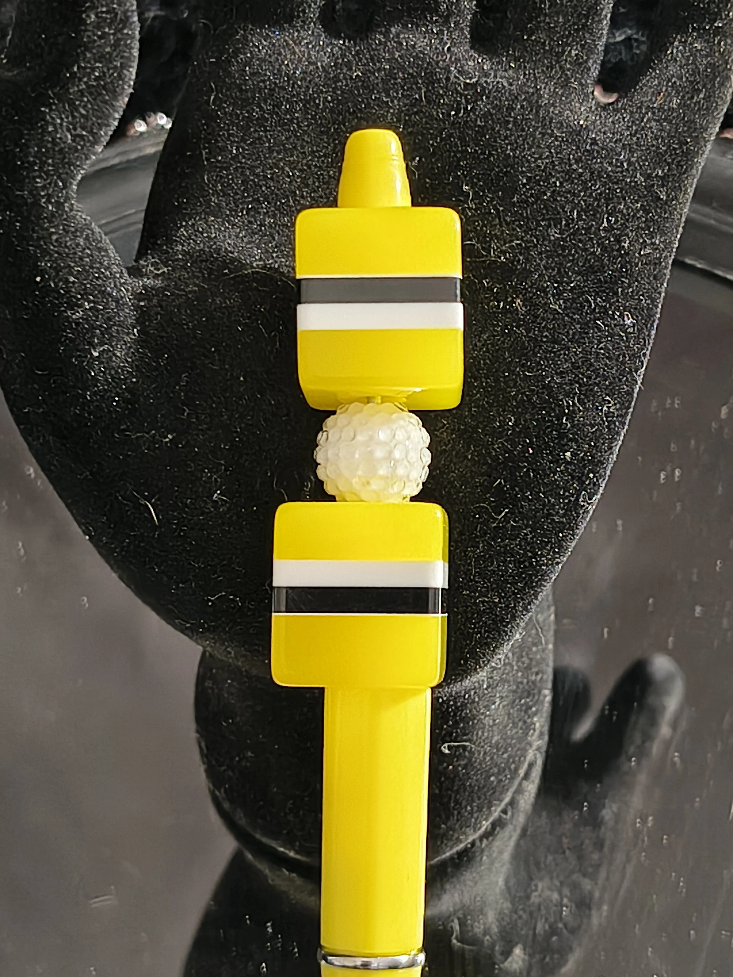 Yellow 3-2.jpg
