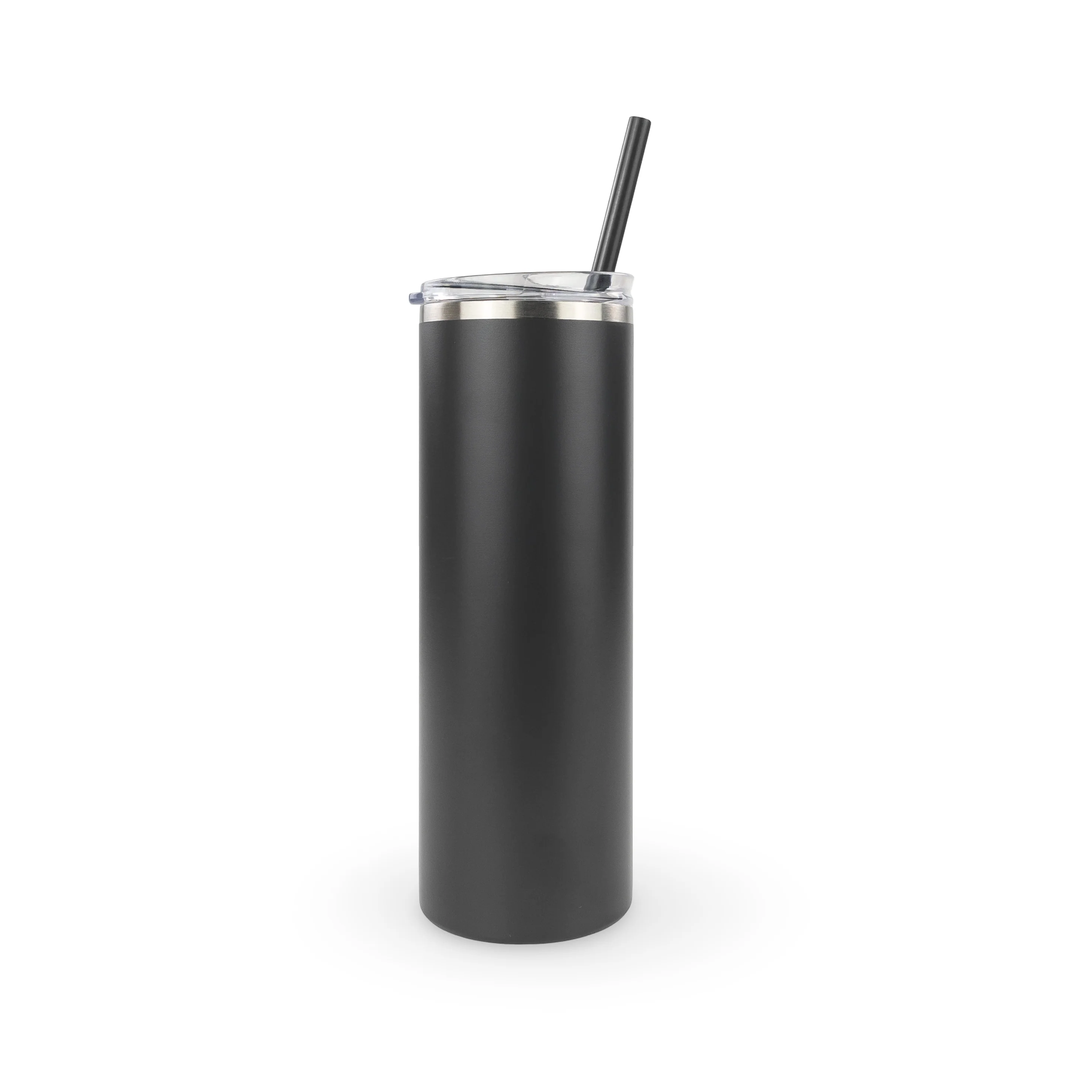 20oz Charcoal Gray Stainless Steel.png
