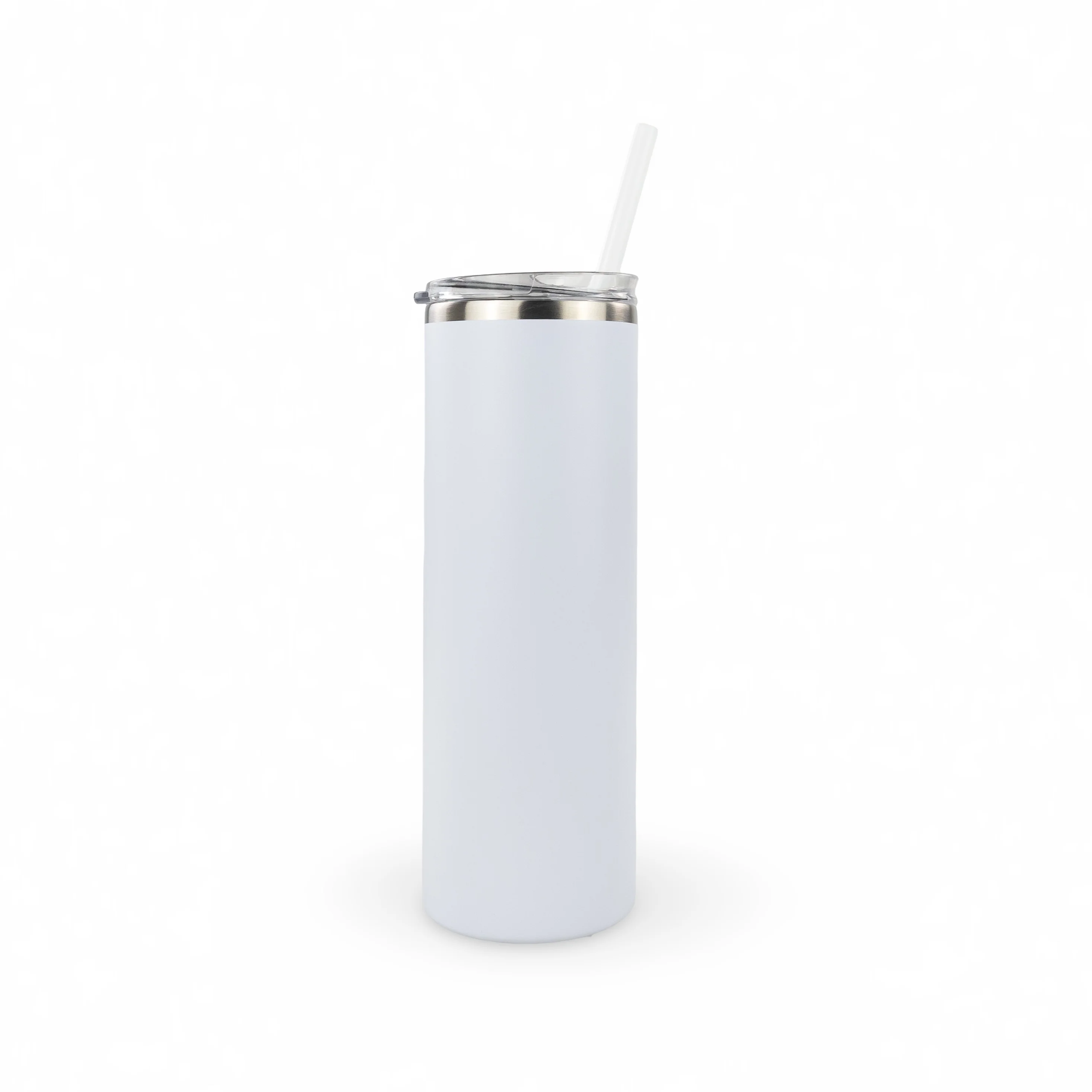 20oz White Stainless Steel.png
