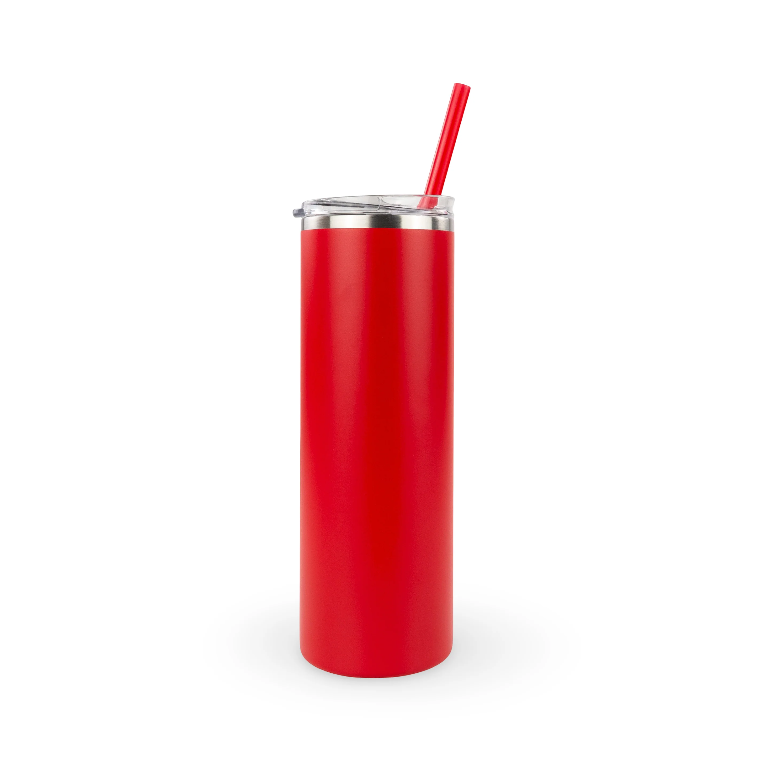 20oz Red Stainless Steel.png