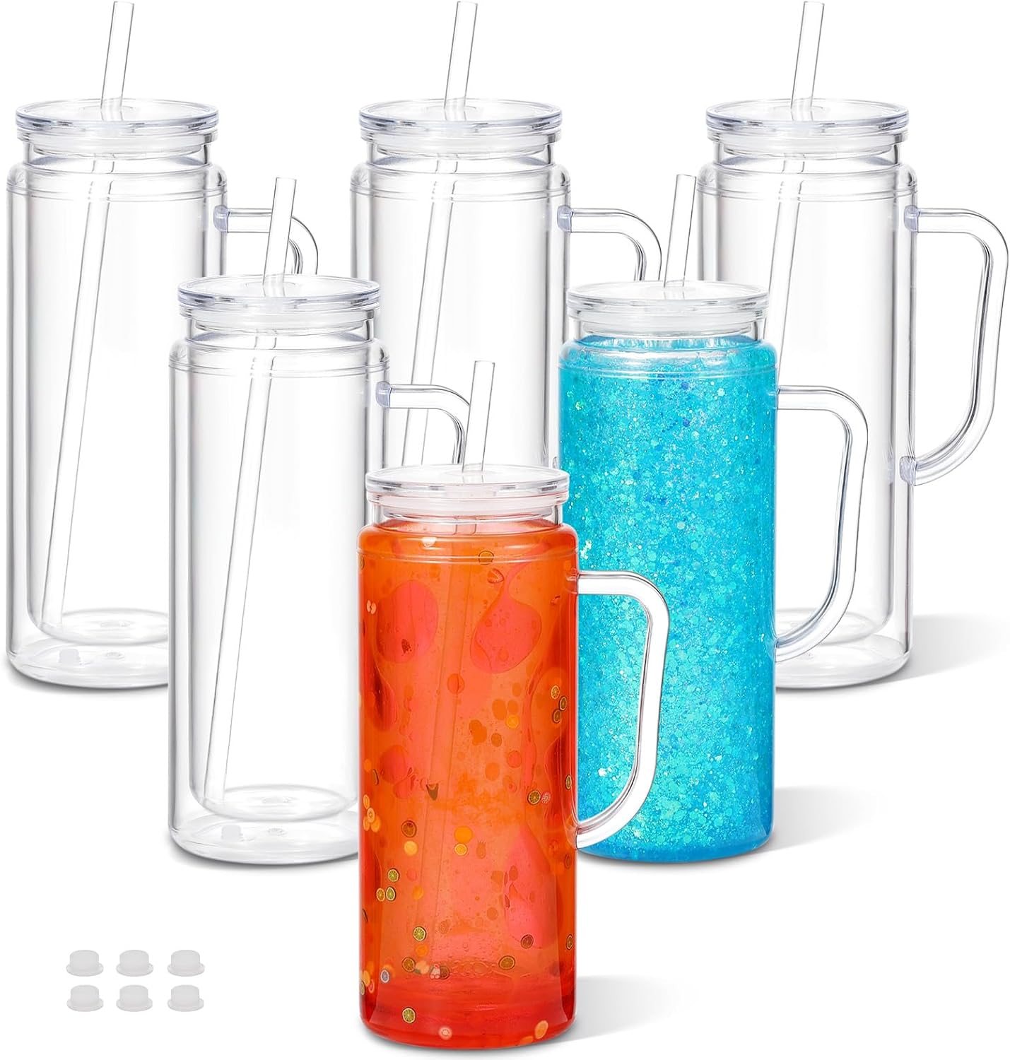 20oz Snowglobe with Handle.png