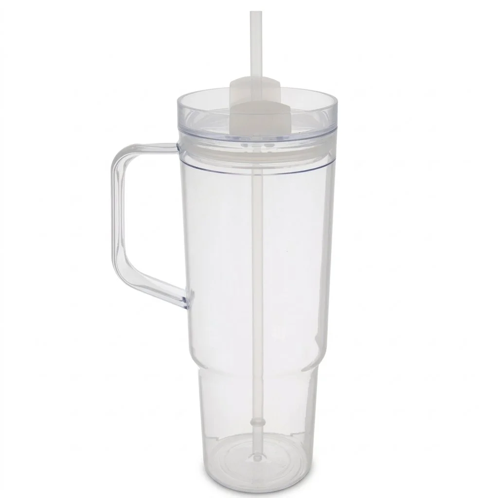 40oz Clear Acrylic.jpg