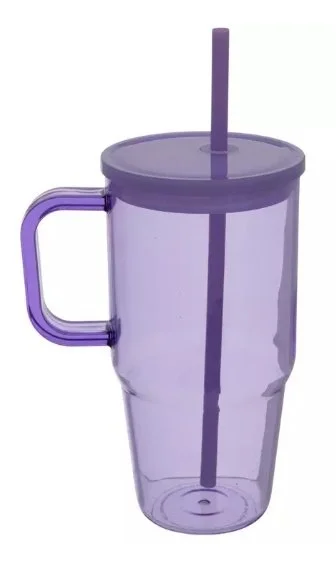 Hobby Lobby 20oz 2592665-2.jpeg
