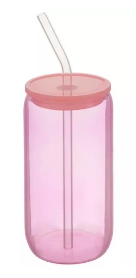 Hobby Lobby 16oz 2453025-2.jpeg